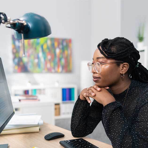 How To Handle Situations Not Covered By State Notary Laws